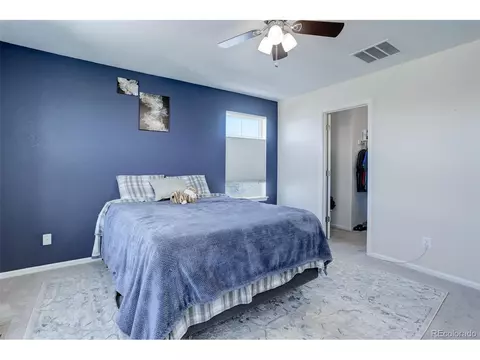 25626 E Bayaud Ave, Aurora, CO 80018 photo 18