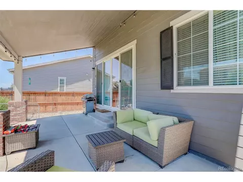 25626 E Bayaud Ave, Aurora, CO 80018 photo 36