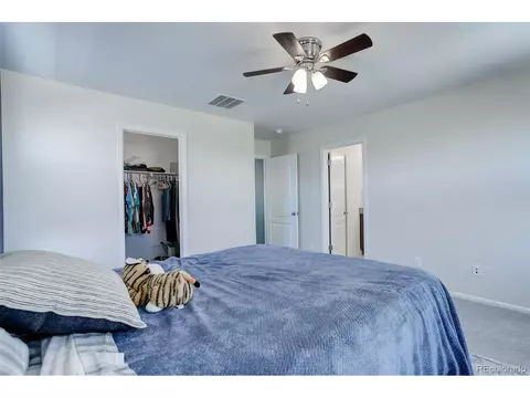 25626 E Bayaud Ave, Aurora, CO 80018 photo 17