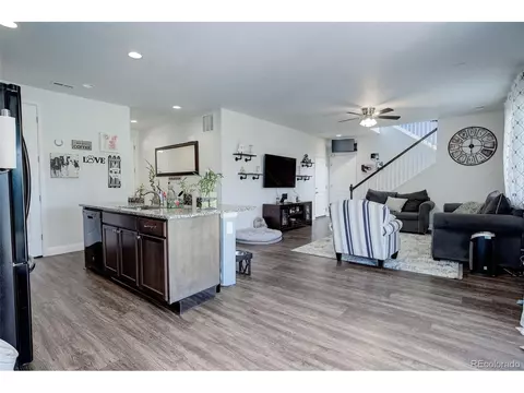 25626 E Bayaud Ave, Aurora, CO 80018 photo 10