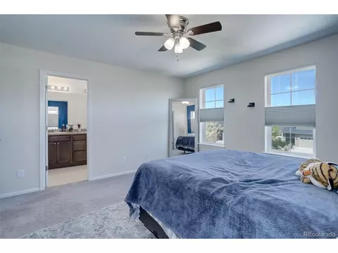 25626 E Bayaud Ave, Aurora, CO 80018 photo 19