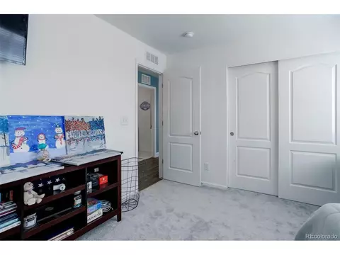 25626 E Bayaud Ave, Aurora, CO 80018 photo 27
