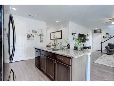 25626 E Bayaud Ave, Aurora, CO 80018 photo 8