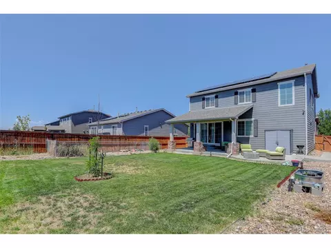 25626 E Bayaud Ave, Aurora, CO 80018 photo 42