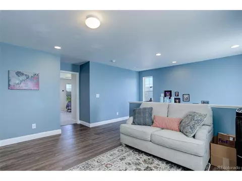 25626 E Bayaud Ave, Aurora, CO 80018 photo 22
