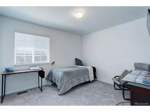 25626 E Bayaud Ave, Aurora, CO 80018 photo 28