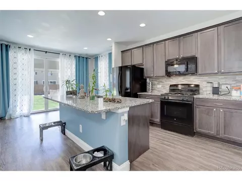 25626 E Bayaud Ave, Aurora, CO 80018 photo 6