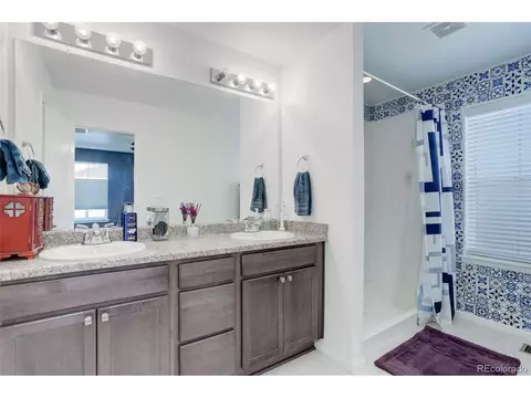 25626 E Bayaud Ave, Aurora, CO 80018 photo 21