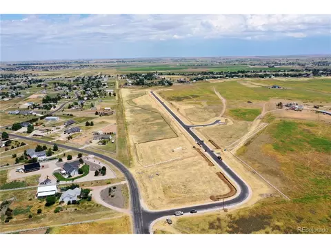 28550 E 159th Ave, Brighton, CO 80603 photo 5