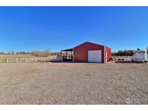 400 Immigrant Trl, Severance, CO 80550 photo 38