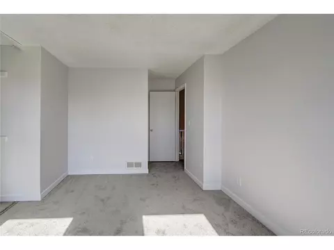 20503 E 44th Ave, Denver, CO 80249 photo 10