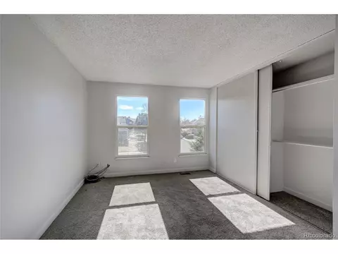 20503 E 44th Ave, Denver, CO 80249 photo 9