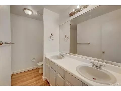 20503 E 44th Ave, Denver, CO 80249 photo 11