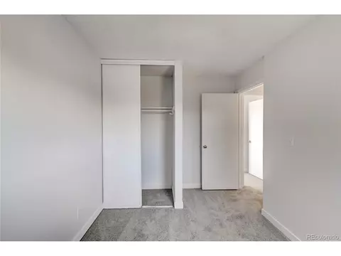 20503 E 44th Ave, Denver, CO 80249 photo 14