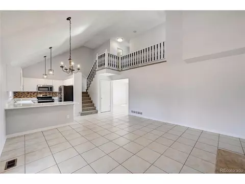 20503 E 44th Ave, Denver, CO 80249 photo 5