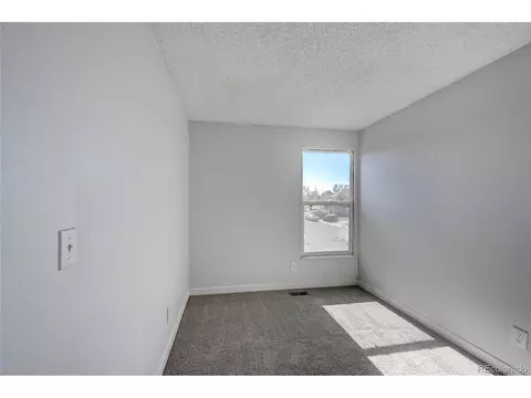 20503 E 44th Ave, Denver, CO 80249 photo 13