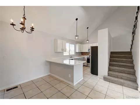 20503 E 44th Ave, Denver, CO 80249 photo 6