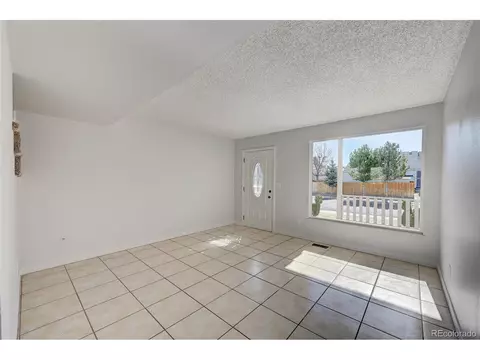 20503 E 44th Ave, Denver, CO 80249 photo 3