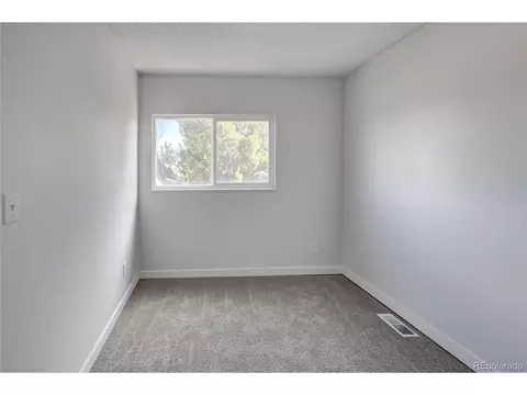 20503 E 44th Ave, Denver, CO 80249 photo 15