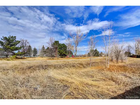 20503 E 44th Ave, Denver, CO 80249 photo 17