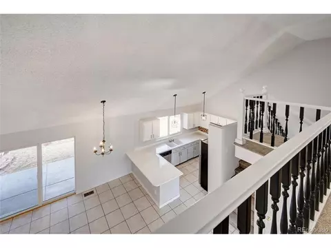 20503 E 44th Ave, Denver, CO 80249 photo 8