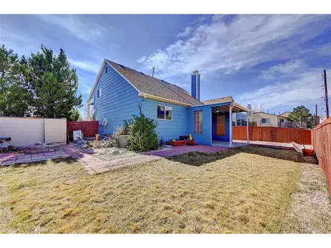 20503 E 44th Ave, Denver, CO 80249 photo 16