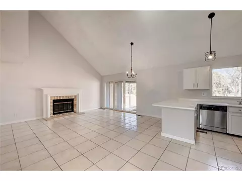 20503 E 44th Ave, Denver, CO 80249 photo 4