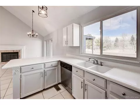 20503 E 44th Ave, Denver, CO 80249 photo 7