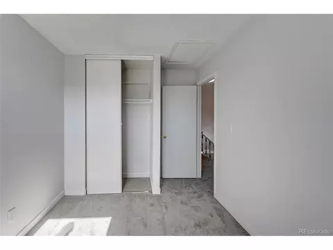 20503 E 44th Ave, Denver, CO 80249 photo 12