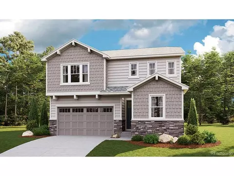 1442 Lumber Ridge Cir, Erie, CO 80516