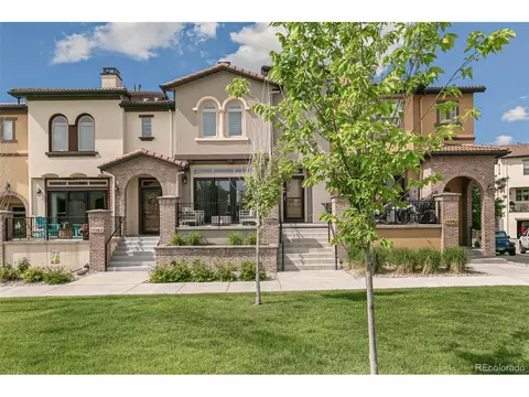 15586 W Washburn Cir, Lakewood, CO 80228