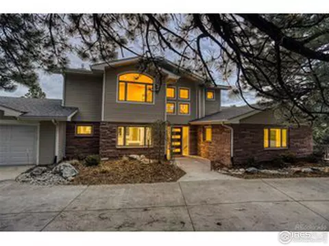 1754 Timber Ln, Boulder, CO 80304 photo 1
