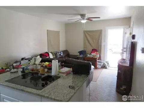 525 N 5th St, Sterling, CO 80751 photo 6