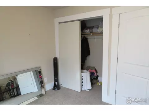 525 N 5th St, Sterling, CO 80751 photo 13
