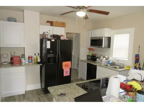525 N 5th St, Sterling, CO 80751 photo 4