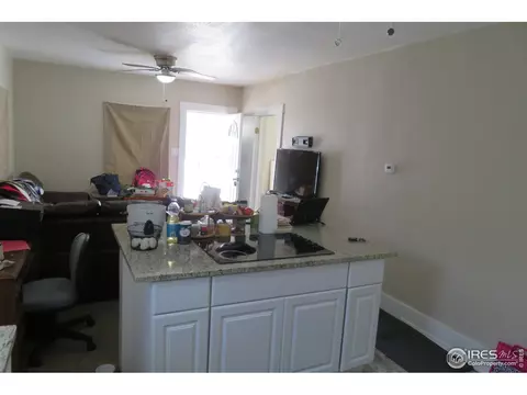 525 N 5th St, Sterling, CO 80751 photo 16