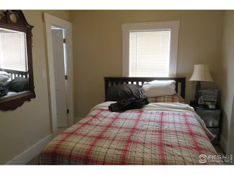 525 N 5th St, Sterling, CO 80751 photo 9