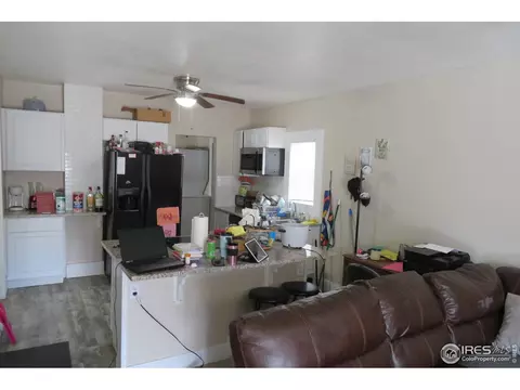 525 N 5th St, Sterling, CO 80751 photo 7