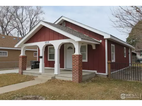 525 N 5th St, Sterling, CO 80751 photo 15