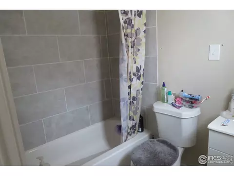 525 N 5th St, Sterling, CO 80751 photo 10