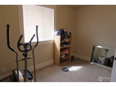 525 N 5th St, Sterling, CO 80751 photo 12