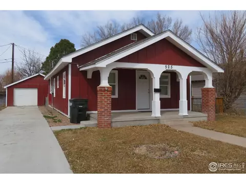 525 N 5th St, Sterling, CO 80751 photo 14