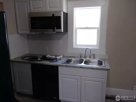 525 N 5th St, Sterling, CO 80751 photo 5