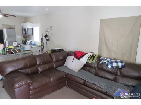 525 N 5th St, Sterling, CO 80751 photo 8