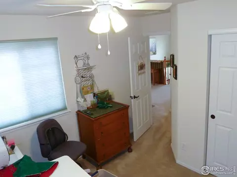 8121 Raspberry Dr, Frederick, CO 80504 photo 31