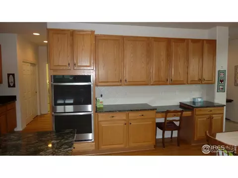 8121 Raspberry Dr, Frederick, CO 80504 photo 6