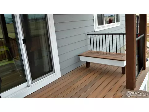 8121 Raspberry Dr, Frederick, CO 80504 photo 33