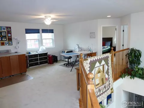 8121 Raspberry Dr, Frederick, CO 80504 photo 26