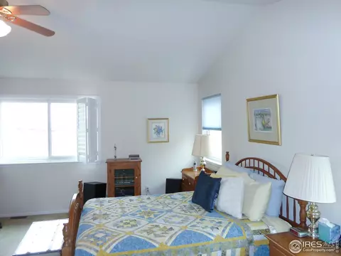 8121 Raspberry Dr, Frederick, CO 80504 photo 24