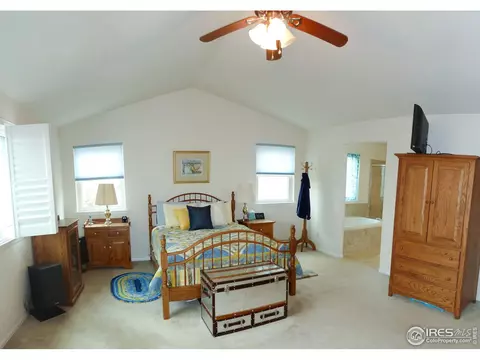 8121 Raspberry Dr, Frederick, CO 80504 photo 20